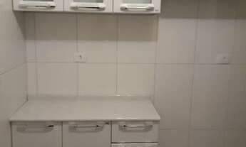 Imagem 6: Apartamento de 2 dormitórios, 1 vaga,75m² para locação- Campo Belo