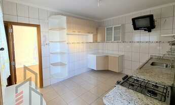 Imagem 2: APARTAMENTO RESIDENCIAL em SÃO PAULO - SP, ALTO DA MOOCA