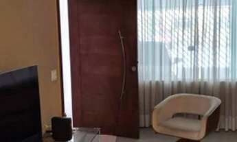 Imagem 4: Sobrado com 3 dormitórios à venda por R$ 650.000,00 - Jardim Casablanca - São Paulo/SP