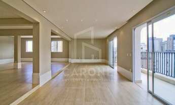 Imagem 9: SÃO PAULO - Apartamento Padrão - JARDIM PAULISTA