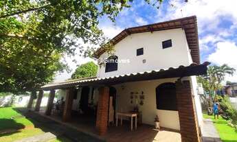 Imagem 7: CASA RESIDENCIAL em LAURO DE FREITAS - BA, Estrada do Coco