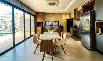 Imagem 4: Condomínio Florais Itália