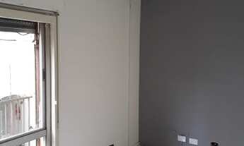 Imagem 3: Vendo apartamento com180 m², 3 quartos (1 suíte) e 2 vagas no Jardim América