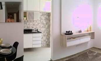 Imagem 3: APARTAMENTO NOVO NA VILA GUILHERME