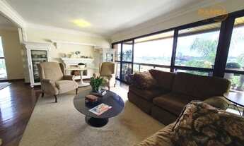 Imagem: SãO PAULO - Apartamento Padrão - Jardim