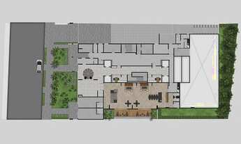 Imagem 6: SãO PAULO - Padrão - Liberdade