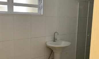 Imagem 4: Apartamento com 3 dormitórios para alugar