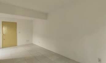 Imagem 6: PORTO ALEGRE - Apartamento Padrão - AUXILIADORA