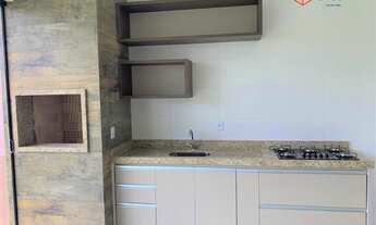 Imagem 2: CASA RESIDENCIAL em sorriso - MT, Consulte