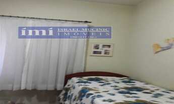 Imagem 5: Sao Paulo - Apartamento Padrão - Bom Retiro