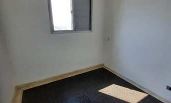 Imagem 6: Apartamento para aluguel tem 70 metros quadrados com 3 quartos em Vila Butantã - São Paulo