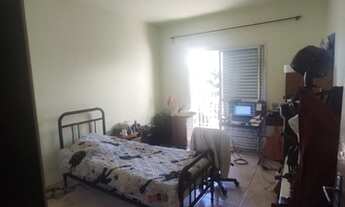 Imagem 7: SÃO PAULO - Casa Padrão - CIDADE PATRIARCA