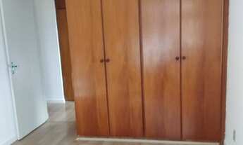 Imagem 6: APARTAMENTO RESIDENCIAL em CAMPINAS - SP, VILA INDUSTRIAL