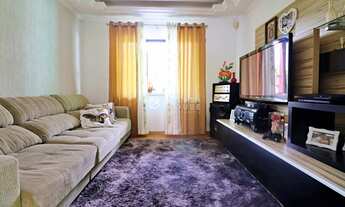 Imagem 5: Casa térrea localizada na Itoupava Central em loteamento Residencial e rua sem saída!