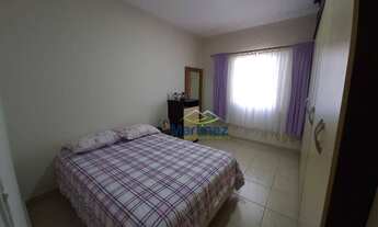 Imagem 6: Sobrado com 3 dormitórios à venda, 250 m² por R$ 650.000,00 - Vila Ema - São Paulo/SP