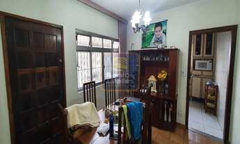 Imagem 4: Sobrado dos Sonhos !!! À 5 minutos do Parque do Carmo e 10 minutos do Shopping Aricanduva