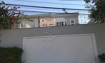 Imagem 2: MORE BEM E SEJA FELIZ EM SANTANA!!!