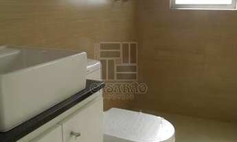 Imagem 5: PELOTAS - Apartamento Padrão - Centro