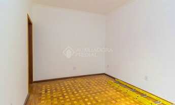 Imagem 3: PORTO ALEGRE - Apartamento Padrão - Medianeira