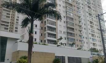 Imagem: TATUAPÉ, 2 SUITES, 92 M², 2 VGS, 15 x27