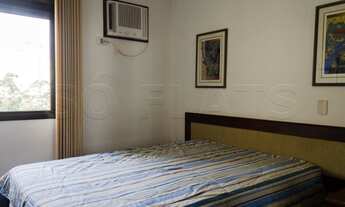 Imagem 7: MORUMBI BUSINESS - EXCELENTE MORADIA E INVESTIMENTO!