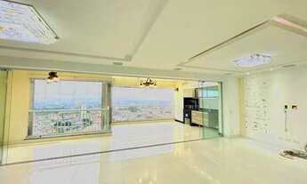 Imagem 7: Cobertura duplex para venda possui 170 metros com 3 quartos-Vila Maria