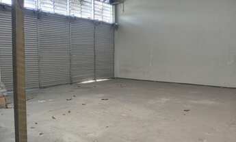 Imagem 3: ALUGO GALPÃO PENHA