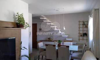 Imagem 3: Casa 82m² com 3 dormitórios,1 vaga em condomínio fechado Parada Inglesa ZN