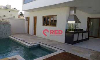 Imagem: Sobrado com 3 dormitórios à venda, 365