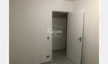 Imagem 5: Apartamento em São Paulo - Jabaquara