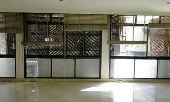 Imagem 3: Apartamento para venda tem 280 metros quadrados com 2 quartos em Santa Cecília - São Paulo