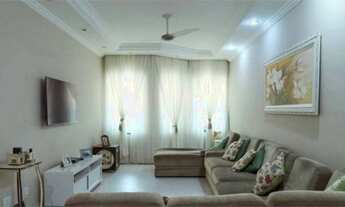 Imagem 7: Sobrado Santa Teresinha impecavel!