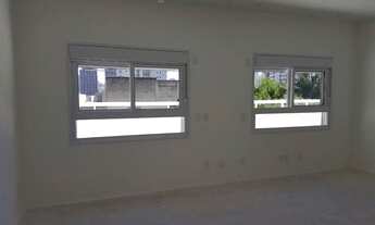 Imagem 3: Apartamento residencial à venda, Campo Belo, São Paulo