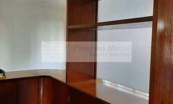 Imagem 6: APTO 2 SUÍTES NA AV ANGÉLICA/ ÓTIMA LOCALIZAÇÃO PROXIMO AO METRO