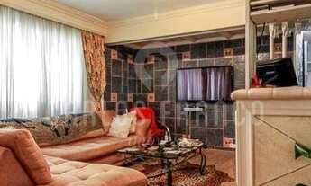 Imagem: IMÓVEL 3 DORMITÓRIOS/SUÍTES NO BAIRRO