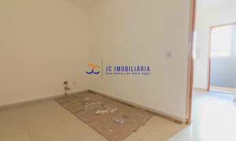 Imagem 6: KITNET SÃO PAULO VILA ANDRADE