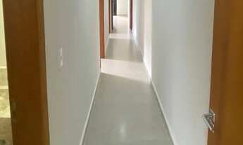 Imagem 5: Residencial Milano - maravilhosa casa para VENDA