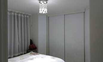 Imagem 7: Apartamento amplo para venda no Tatuapé, aceita permuta de maior valor na região