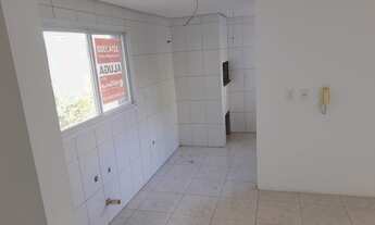 Imagem 3: Apartamento para venda tem 110 metros quadrados com 3 quartos em Universitário - Caxias do