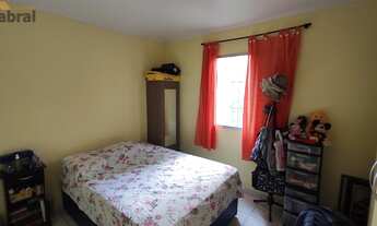 Imagem 2: Apartamento - Guarulhos