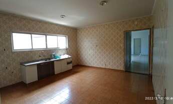 Imagem 5: EXCELENTE CASA TÉRREA PX. METRÔ SACOMÃ (2 CASAS e 5 VAGAS