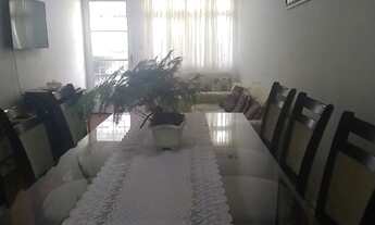 Imagem 4: Casa em Conjunto Residencial Butantã - São Paulo