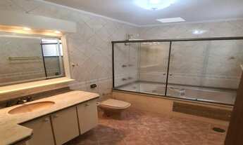 Imagem 4: Sobrado Cidade Mãe do Céu São Paulo/SP