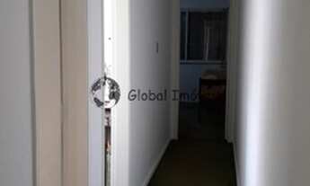 Imagem 6: SãO PAULO - Padrão - Vila Mariana