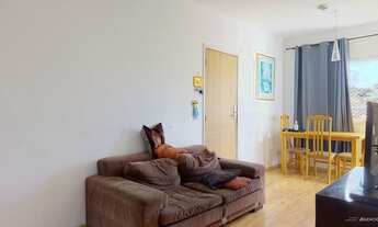 Imagem 3: SãO PAULO - Apartamento Padrão - Casa Verde Alta