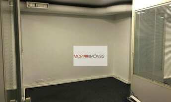 Imagem: Conjunto à venda, 150 m² por R$ 1.350.000,00