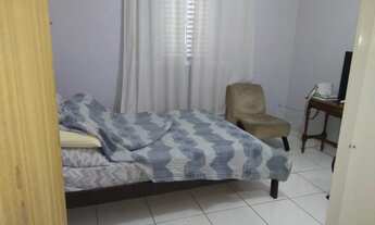 Imagem 4: Sobrado para venda em Jardim São Guilherme - Sorocaba - SP