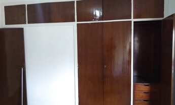 Imagem 7: Apartamento para aluguel com 75 metros quadrados com 2 quartos em Sé - São Paulo - SP