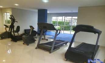 Imagem 3: APTO ALTO PADRÃO