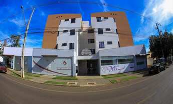 Imagem: Vendas Apartamento Pato Branco PR